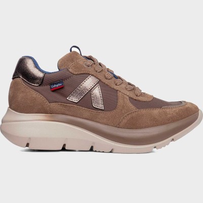 DEPORTIVOS MUJER CALLAGHAN 62408 